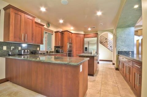 3249 California Ave, Carmichael, CA 95608 photo 13
