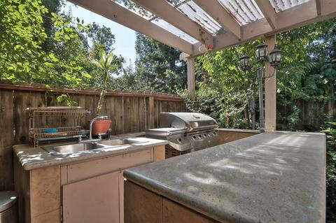 3249 California Ave, Carmichael, CA 95608 photo 31
