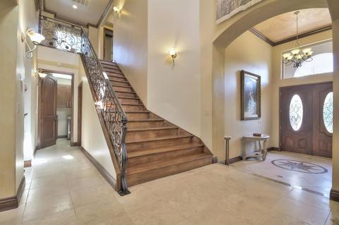 3249 California Ave, Carmichael, CA 95608 photo 7