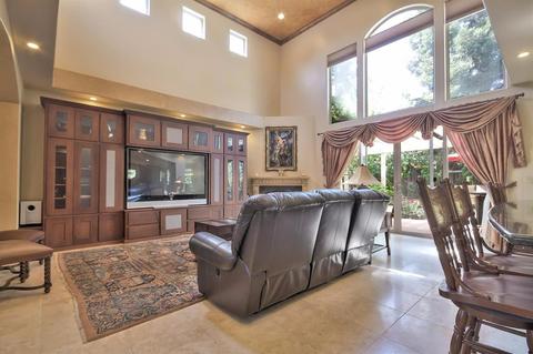 3249 California Ave, Carmichael, CA 95608 photo 12
