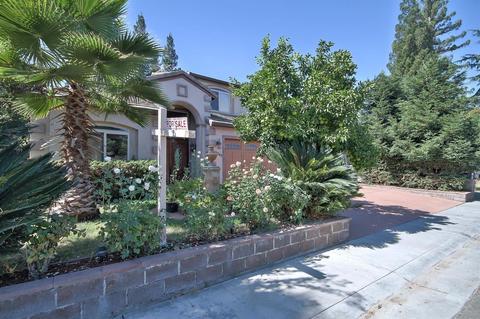 3249 California Ave, Carmichael, CA 95608 photo 5