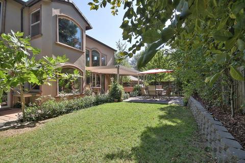 3249 California Ave, Carmichael, CA 95608 photo 33