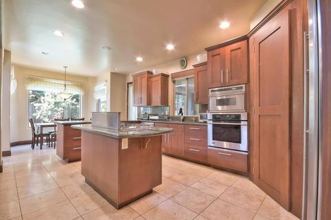 3249 California Ave, Carmichael, CA 95608 photo 14