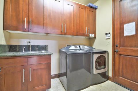3249 California Ave, Carmichael, CA 95608 photo 30