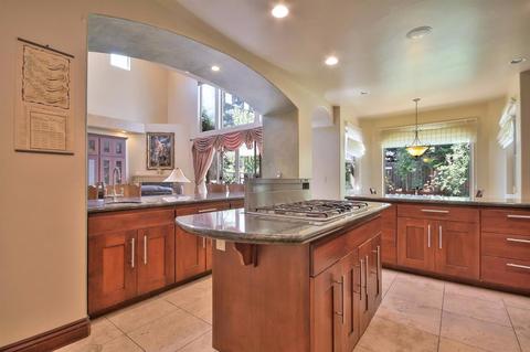 3249 California Ave, Carmichael, CA 95608 photo 15