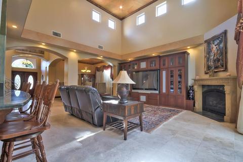 3249 California Ave, Carmichael, CA 95608 photo 11