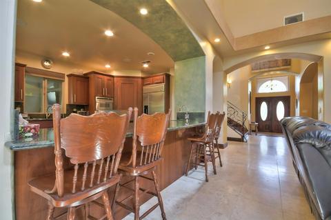 3249 California Ave, Carmichael, CA 95608 photo 16