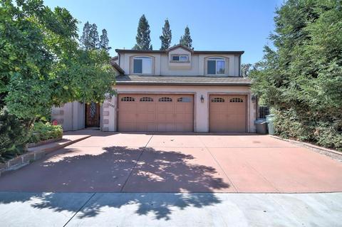 3249 California Ave, Carmichael, CA 95608 photo 1