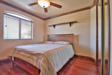 3249 California Ave, Carmichael, CA 95608 photo 25