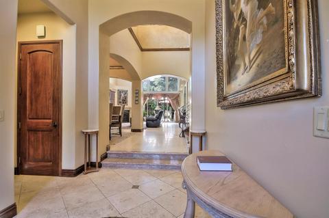 3249 California Ave, Carmichael, CA 95608 photo 6