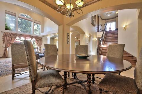 3249 California Ave, Carmichael, CA 95608 photo 9