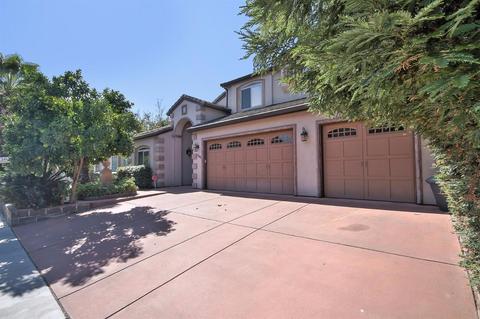 3249 California Ave, Carmichael, CA 95608 photo 2