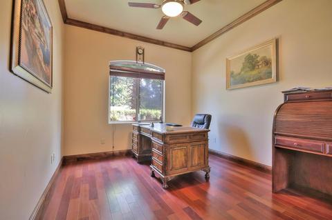 3249 California Ave, Carmichael, CA 95608 photo 24