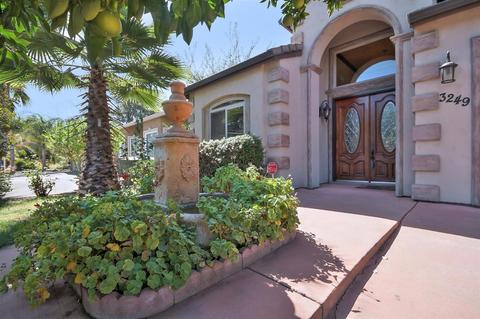 3249 California Ave, Carmichael, CA 95608 photo 3