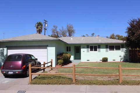 2053 Peach Dr, Modesto, CA 95350 photo 1