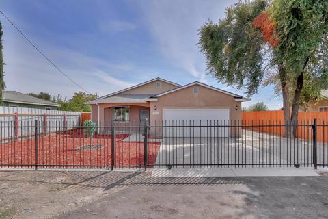 1934 E 13th St, Stockton, CA 95206 photo 1