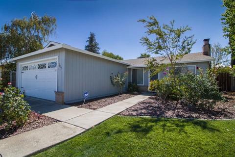 1422 7th St, Ripon, CA 95366 photo 1