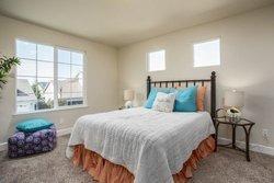 1804 Thomas Ct, Modesto, CA 95355 photo 14