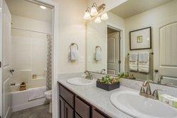 1804 Thomas Ct, Modesto, CA 95355 photo 15