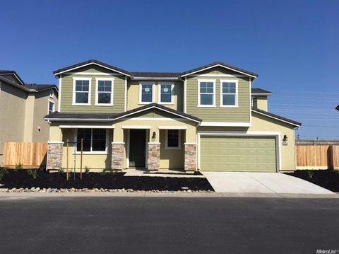 1804 Thomas Ct, Modesto, CA 95355 photo 1