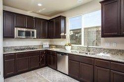 1804 Thomas Ct, Modesto, CA 95355 photo 5