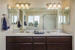 1804 Thomas Ct, Modesto, CA 95355 photo 9
