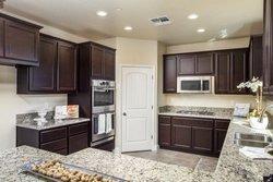 1804 Thomas Ct, Modesto, CA 95355 photo 2