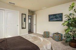 1804 Thomas Ct, Modesto, CA 95355 photo 16