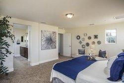 1804 Thomas Ct, Modesto, CA 95355 photo 10