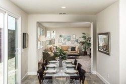 1804 Thomas Ct, Modesto, CA 95355 photo 6