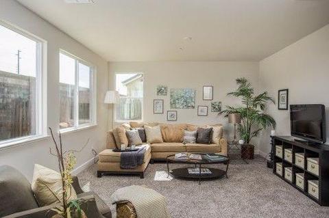 1804 Thomas Ct, Modesto, CA 95355 photo 7