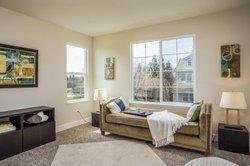 1804 Thomas Ct, Modesto, CA 95355 photo 17