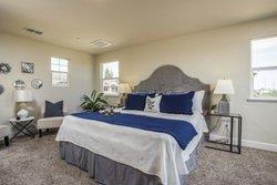 1804 Thomas Ct, Modesto, CA 95355 photo 8