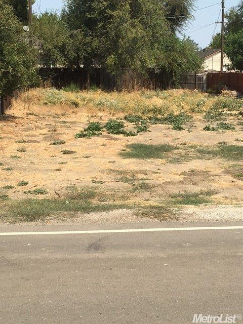 7911 W Cabe Rd, Tracy, CA 95304 photo 1