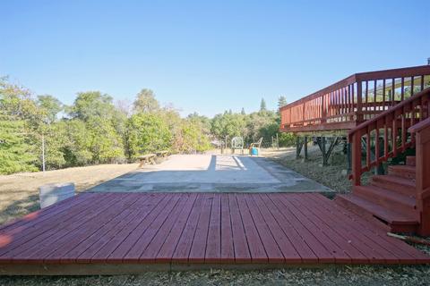 1890 Lady Bug Ln, Placerville, CA 95667 photo 29