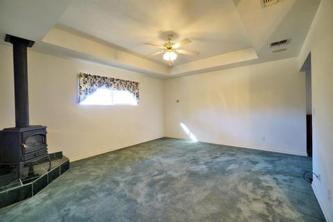 1890 Lady Bug Ln, Placerville, CA 95667 photo 21