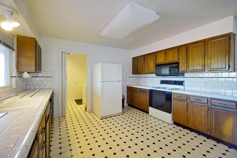 1890 Lady Bug Ln, Placerville, CA 95667 photo 13