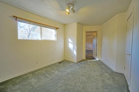 1890 Lady Bug Ln, Placerville, CA 95667 photo 20