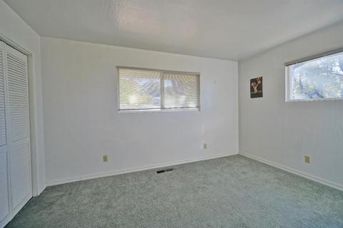 1890 Lady Bug Ln, Placerville, CA 95667 photo 17