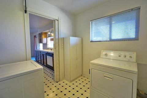 1890 Lady Bug Ln, Placerville, CA 95667 photo 14
