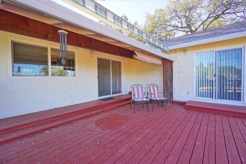 1890 Lady Bug Ln, Placerville, CA 95667 photo 27