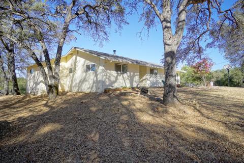 1890 Lady Bug Ln, Placerville, CA 95667 photo 31
