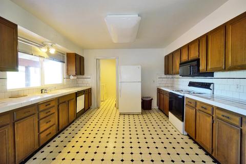 1890 Lady Bug Ln, Placerville, CA 95667 photo 12