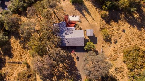 1890 Lady Bug Ln, Placerville, CA 95667 photo 2