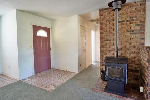 1890 Lady Bug Ln, Placerville, CA 95667 photo 9