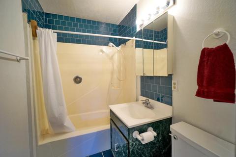 1890 Lady Bug Ln, Placerville, CA 95667 photo 18