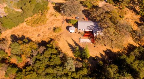 1890 Lady Bug Ln, Placerville, CA 95667 photo 4