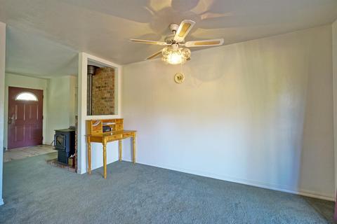1890 Lady Bug Ln, Placerville, CA 95667 photo 16