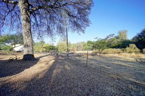 1890 Lady Bug Ln, Placerville, CA 95667 photo 32