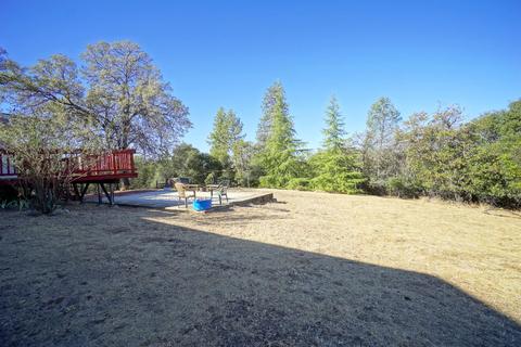 1890 Lady Bug Ln, Placerville, CA 95667 photo 30